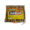 Ardani - Keripik Tempe Original