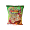 Kusuka - Keripik Singkong Barbeque