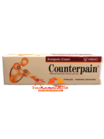 Counterpain Gegenpain