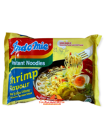 Indomie Indomie - Rasa Shrimp Flaour