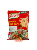 Royco Royco - Rasa Sapi 230 g