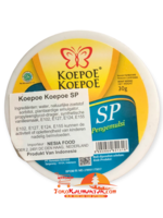 Koepoe-Koepoe Koepoe-Koepoe SP