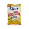 Kino Candy - Durian Bangkok