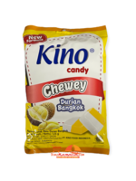Kino Candy Kino Candy - Durian Bangkok