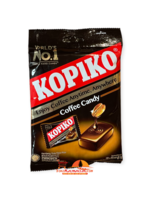Kopiko Kopiko - Kaffee Süßigkeiten