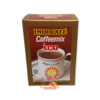 Indocafe - Coffeemix 3 in 1