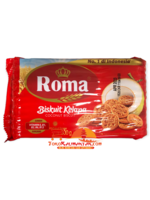 Roma Roma - Biskuit Kelapa