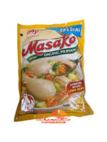Masako Masako Ayam 250 grams