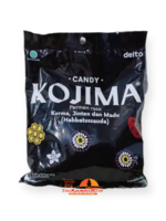 Kojima Kojima - Süßigkeiten