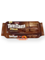 Tim Tam Tim Tam - Klassische Schokolade