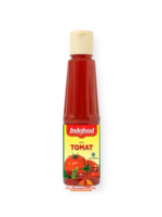 Indofood Indofood - Sauce Tomate 135 ml