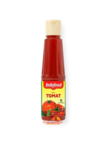 Indofood Indofood - Saus tomaat 135 ml