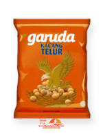 Garuda Garuda - Kacang Telur 100