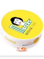 Marcks’ bedak Marcks’ bedak- creme