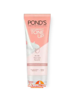 Pond’s Pond’s - Instabright tone up