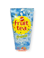 Fruit tea Fruit tea - rasa freeze 200 ml