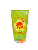 Fruit tea Fruit tea - rasa jambu klutuk 200 ml