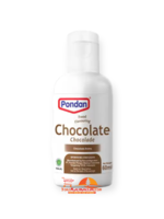 Pondan Pondan aroma - Chocolate 60 ml