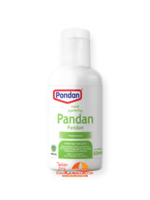 Pondan Pondan aroma - Pandan 60 ml