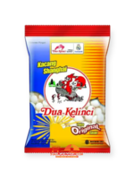 Dua Kelinci Dua Kelinci - Kacang Shanghai Peanuts 200