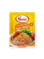 Sasa Sasa - Nasi Goreng Ayam spesiaal