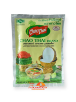 Chao thai Chao thai -  Coconut cream powder