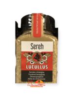 Lucullus Lucullus - Sereh 30 Gram
