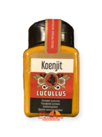 Lucullus Lucullus - Koenjit 45 grams
