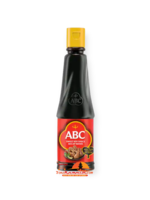 ABC ABC Sweet Sojasauce Ketjap Manis 275 ml