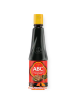 ABC ABC Sweet Soy Sauce Ketjap Manis 275 ML