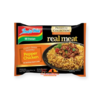 Indomie - Rasa Real Meat Peper Chicken
