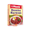 Munik - Bumbu Rawon