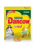 Dancow Dancow drink 1 sachet 27 gram