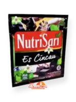 NutriSari Nutrisari Es Cincau 10 Sachet