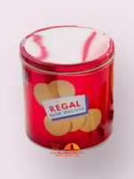 Regal Regal Kaleng 550 gram