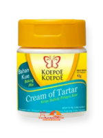 Koepoe-Koepoe Koepoe-Koepoe Cream Of Tartar