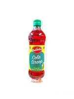 Paloeloe Paloeloe - Cola Siroop