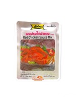 Lobo Lobo - Red Chicken Souce Mix