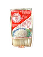 Erawan Erawan - Rice Stick Noodle (Size L)