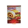 Pondan - Lapis Surabaya & Bolu Gulung Cake Mix