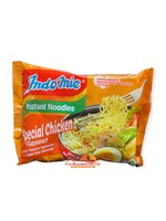 Indomie Indomie - Rasa Special Chicken Flavour