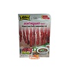 Lobo - Roast Red Pork Seasoning Mix