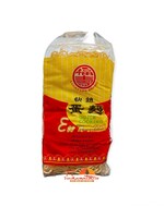 Lucky Life Lucky Life - Egg Noodles 500 gram
