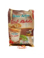 Luwak White Koffie Luwak White Koffie - Tarik Malaka