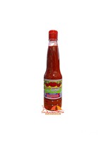 Sam Hap Sam Hap - Saus Tomat 630ml