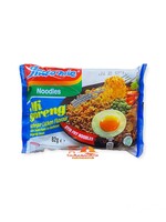 Indomie Indomie - Mie Goreng Barbeque Chicken Flavour