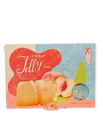 Jelly Treat Jelly Treat - Peach