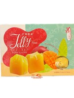 Jelly Treat Jelly Treat - Mango