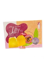 Jelly Treat Jelly Treat - Passion Fruit