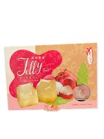 Jelly Treat Jelly Treat - Lychee